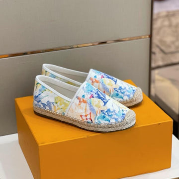 Lorae - LOV Men Shoes - 1630