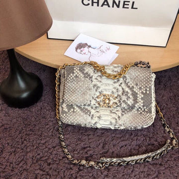 Lorae - CHL Bags - 3073