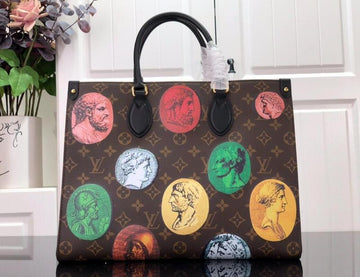 Lorae - LOV Bags - 2129