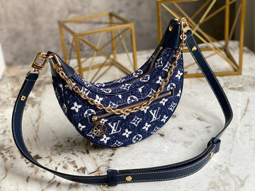 Fashion Lu-Vi bags - 17180