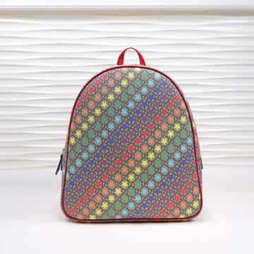 Lorae - GCI Bags - 1156