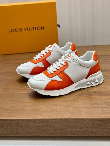 Lorae - LOV Men Shoes - 689