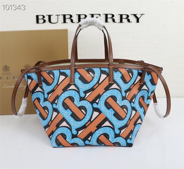 Fashion -BBR Bags - 918