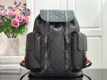 Fashion Lu-Vi bags - 9683
