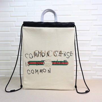 Lorae - GCI Bags - 842
