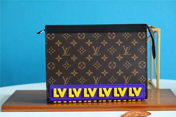 Fashion Lu-Vi bags - 10798