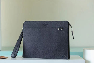 Fashion Lu-Vi bags - 10653