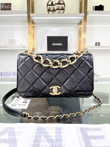 Lorae - CHL Bags - 3021