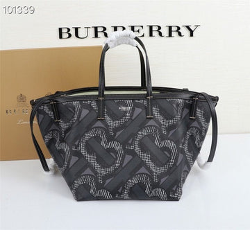 Fashion -BBR Bags - 921