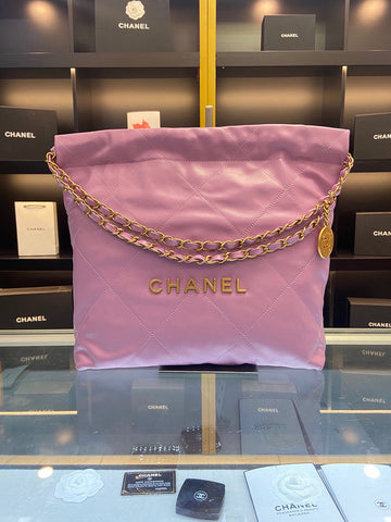 Lorae - CHL Bags - 2916