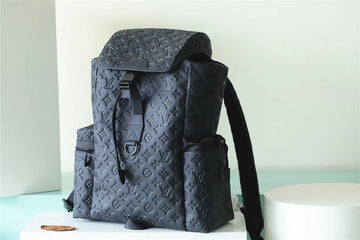 Fashion Lu-Vi bags - 9557