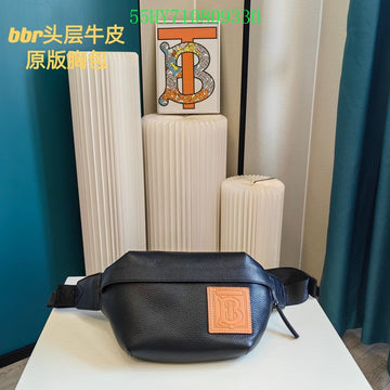 Fashion -BBR Bags - 070