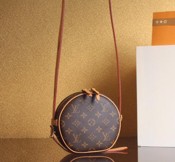 Lorae - LOV Bags - 2254