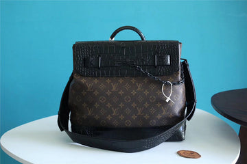 Fashion Lu-Vi bags - 10438
