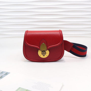 Lorae - GCI Bags - 798