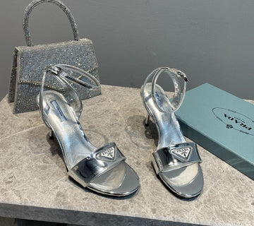 Lorae - PD Women Shoes - 265