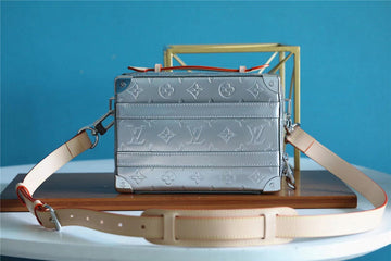 Fashion Lu-Vi bags - 10277