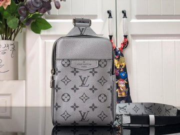 Fashion Lu-Vi Bags - 16741