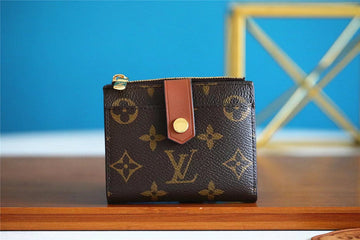 Fashion Lu-Vi bags - 10811