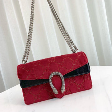 Lorae - GCI Bags - 1259