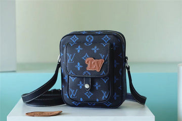 Fashion Lu-Vi bags - 10004