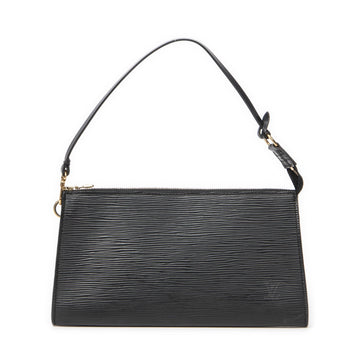 Accessory Pouch 24