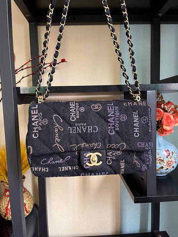 Lorae - CHL Bags - 3233