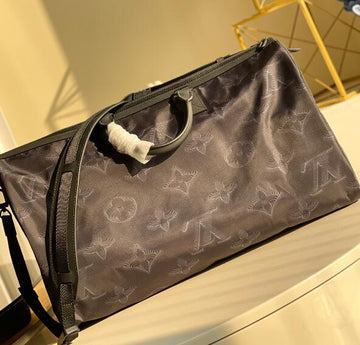 Lorae - LOV Bags - 2529