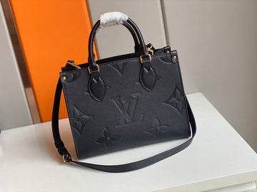Fashion Lu-Vi bags - 17551
