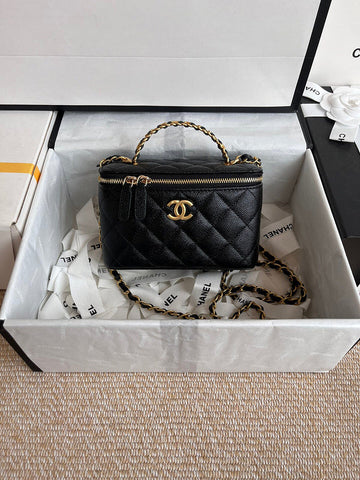 Lorae - CHL Bags - 3219