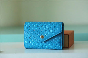 Fashion Lu-Vi bags - 8735