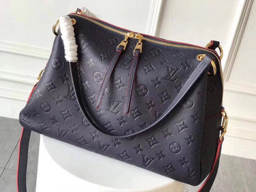 Fashion Lu-Vi bags - 17535