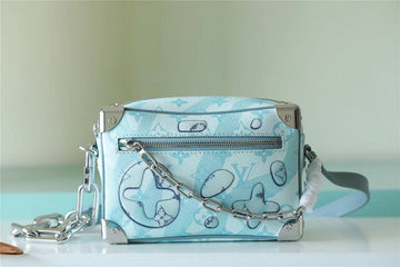 Fashion Lu-Vi bags - 10133