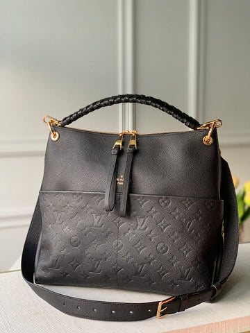 Fashion Lu-Vi bags - 17716