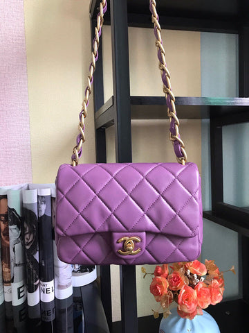 Lorae - CHL Bags - 3450