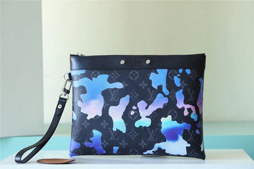 Fashion Lu-Vi bags - 10628