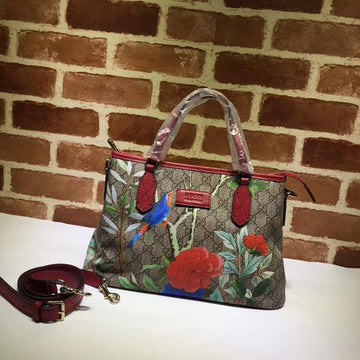 Lorae - GCI Bags - 1230