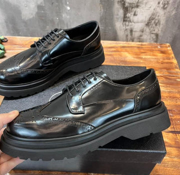 Lorae - PD Men Shoes - 147