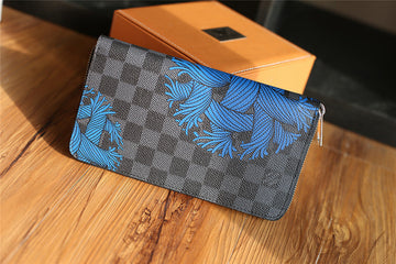Fashion Lu-Vi bags - 10870