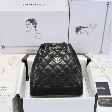 Lorae - CHL Bags - 3033