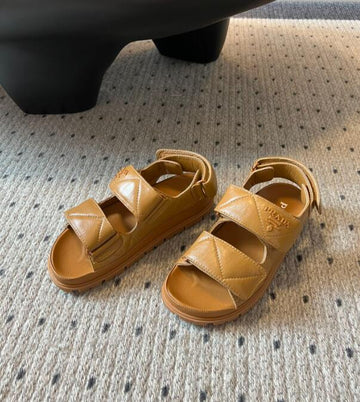 Lorae - PD Women Shoes - 147