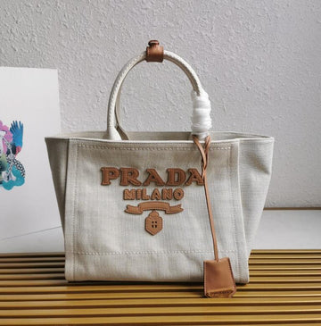 Lorae - PD Bags - 021