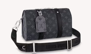 Fashion Lu-Vi bags - 17127