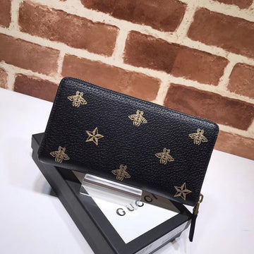 Lorae - GCI Bags - 664