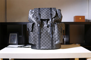 Fashion Lu-Vi bags - 9701