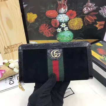 Lorae - GCI Bags - 720