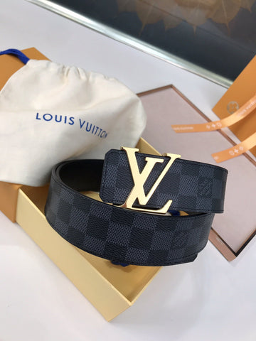 CN -Luxury  LUV  BELTS 006