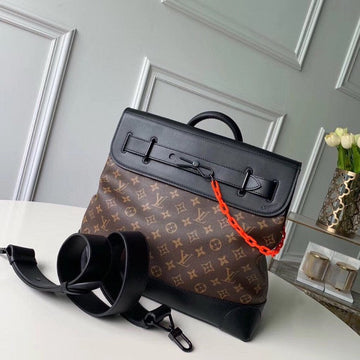 Fashion Lu-Vi bags - 17019