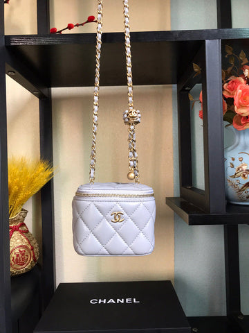 Lorae - CHL Bags - 3318