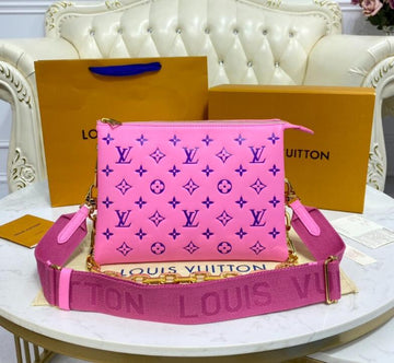 Lorae - LOV Bags - 3172